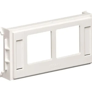 Beställ nu Monteringsbricka